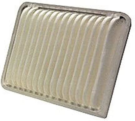 Amazon WIX Filters 49223 Air Filter Panel Pack Of 1 Automotive