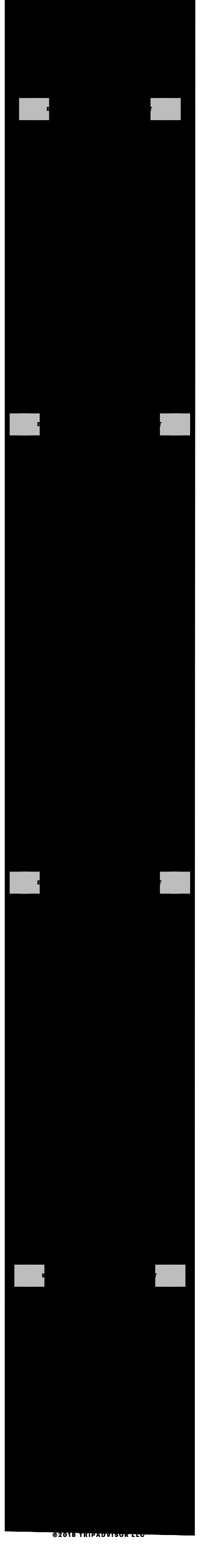 Seatguru Seat Map Air Canada Seatguru Off