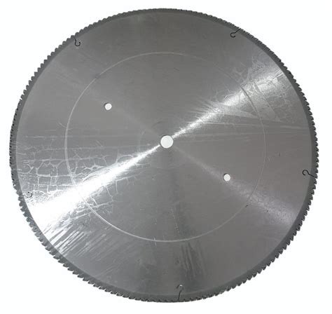 Inch Tct Circular Saw Blade At Rs Piece Carbide Tipped Saw