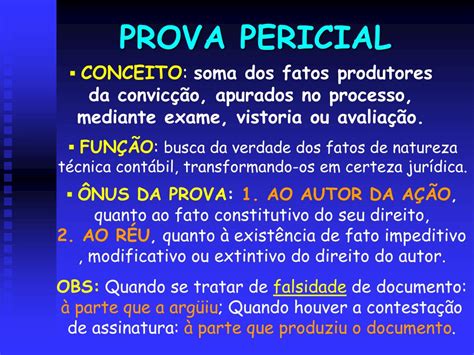 PPT PERÍCIA CONTÁBIL PowerPoint Presentation free download ID