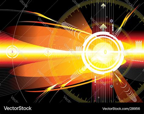 Fire Fusion Vector Images Over 160