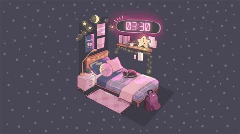 lay here! | Homework music, Hip hop, Hip hop aesthetic wallpaper