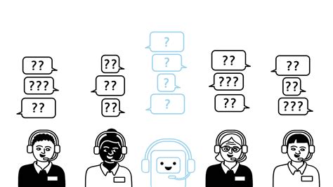 Forschung Im Dialog Chatbots Werden Personalisierter Und