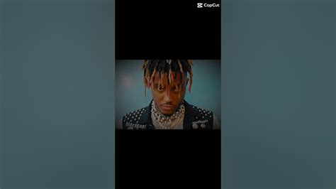 Rip 🪦 Juice Wrld ️ ️🙏😢🥺😩😫 Youtube