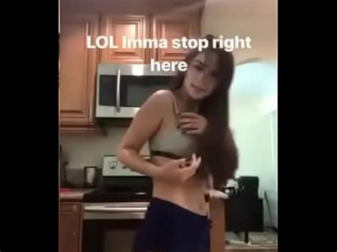 Barbie XVIDEOS