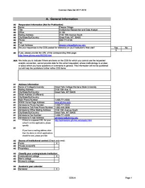 Fillable Online Fillable Online Hcca Info HCCA Audio Conference Order