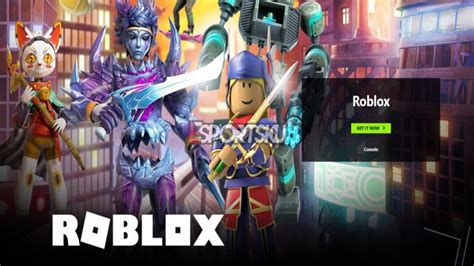 Cara Membuat Mode Game Di Roblox Esportsku