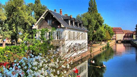 Maison D Hote Strasbourg Pas Cher Ventana Blog