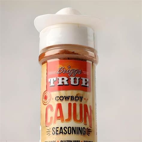 Amazon Southern Boyz Low Sodium All Purpose Cajun Creole