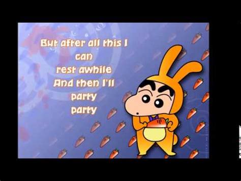 Shinchan Hindi Video Song Download shinchan tamil episodes download ...