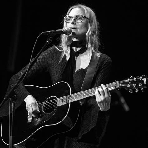 Aimee Mann Queens Of The Summer Hotel Superego Records Section26