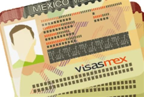 México podría solicitar visa a ciudadanos canadienses