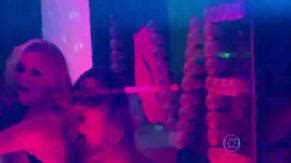 Hidden Truths Nude Scenes Aznude