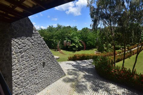 Parque Encontro Das Guas Casa A Venda Mjs Im Veis