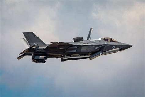 50 best r/f35lightning images on Pholder | Why does this keep happening ...