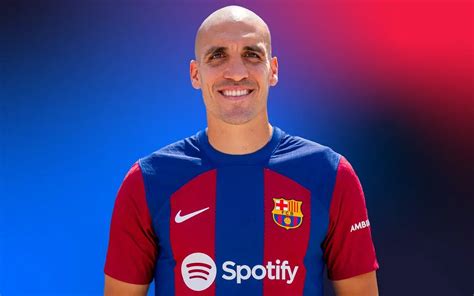 Oriol Romeu Hace Perder 2 8 Millones Al FC Barcelona