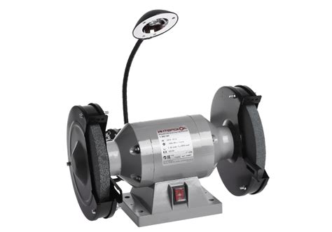 Торцовочные пилы — купить в официальном магазине Интерскол