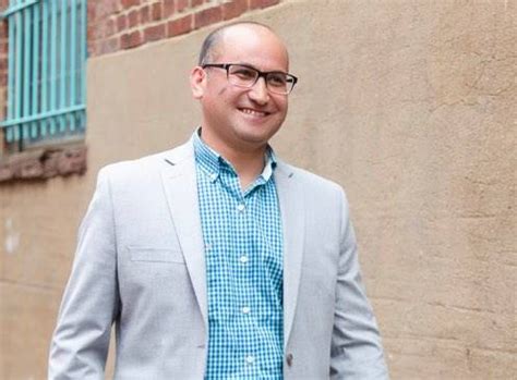 Unconventional consulting services | Eagle Hill Consulting 