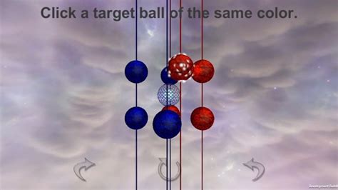 puzzle balls tutorial  eric johnson