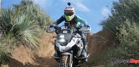 Motorcycle Mojo Magazine - Motorcycle Reviews and News