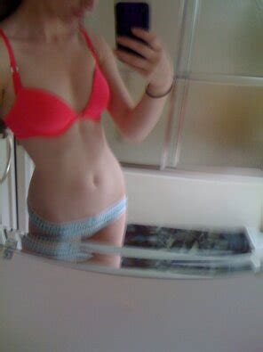 Home Pics 2107 Nude Photos6475 9435 Porn Pic