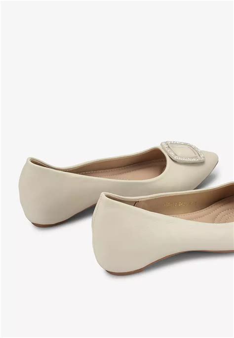 Buy Blowfish Malaysia Tally Pump Shoes Online Zalora