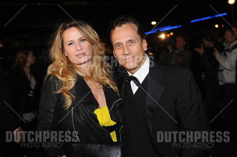 Robert Schoemacher En Zijn Vrouw Claudiadsc Dutch Press