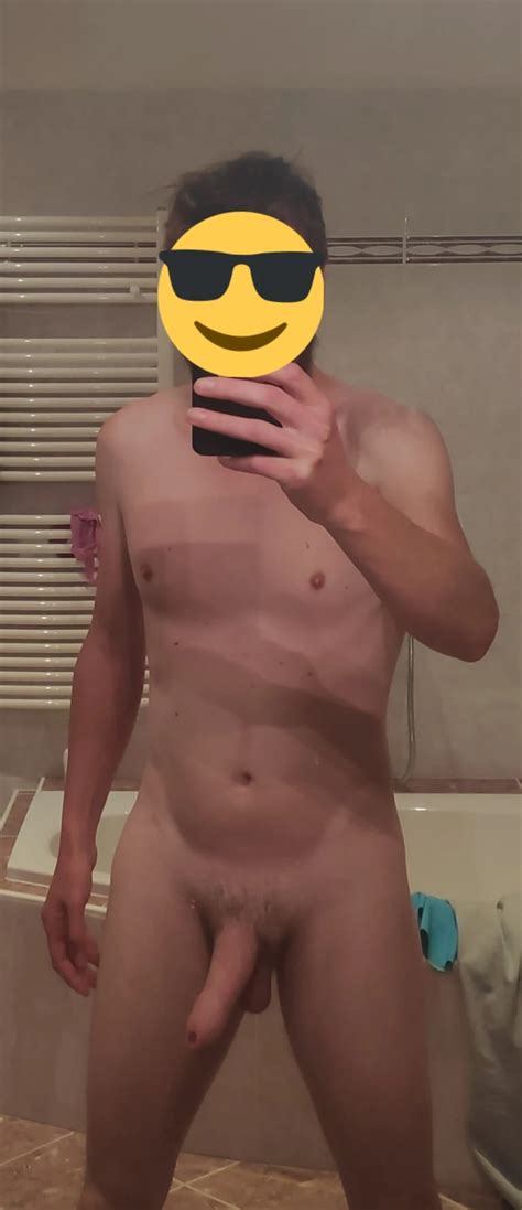 Mi Novio Bi Nude Pics XHamster