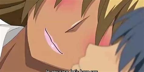 Felix Hentai Selection Tnaflix