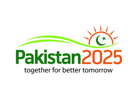 Pakistan Vision 2025 drives Future Cities’ growth - Profit by Pakistan