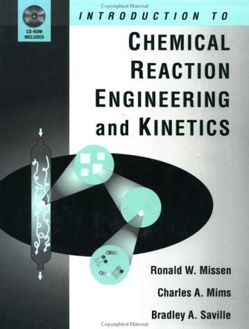 Buy Introduction To Chemical Reaction Engineering And Kinetics Book