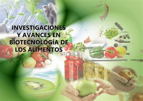 Biotecnología VI Congreso Internacional