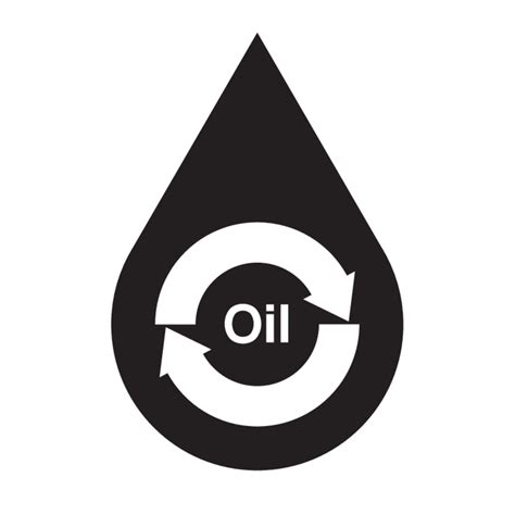 sign logo vector logo   sign brand   eps ai