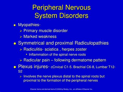 PPT - Alterations of Neurologic Function PowerPoint Presentation, free download - ID:2000045