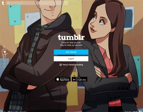 jake and amy fan art blessing the tumblr login...