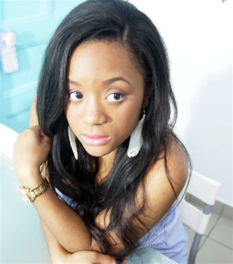 Le Total Nude Le Maquillage Des Jours Sans Mon Beau Cerisier