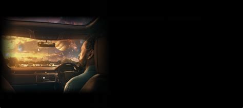 Audible Login | Sign in to Your Account | Audible.com.au