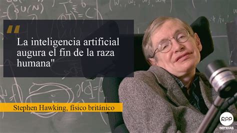 Total 48 Imagen Frases Sobre La Inteligencia Artificial Abzlocalmx