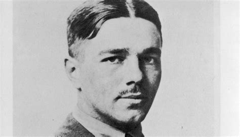 Wilfred Owen Poems • 1 Love Poems