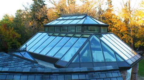 Glazing Options Decorative Glass Solar Innovations