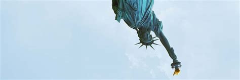 The Brutalist | Awards Season Matinee Preview | Palace Cinemas