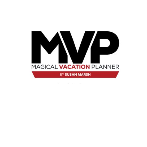 Magical Vacation Planner York Chamber Of Commerce