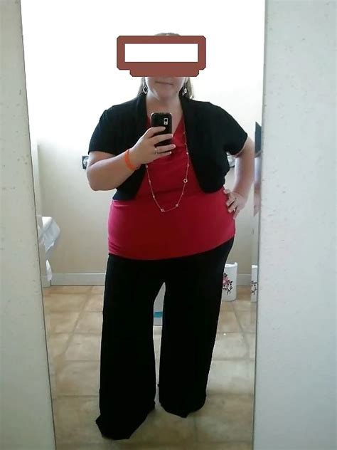 Wife Fully Clothed 5 Nude Pics XHamster