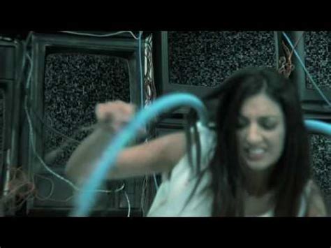 A SKYLIT DRIVE Wires And The Concept Of Breathing Official Video