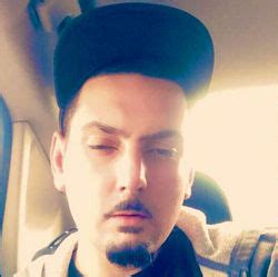 New York City Gay Male Escorts M M Massage In Ny Hot