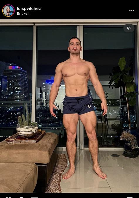 Natty or not? : r/nattyorjuice