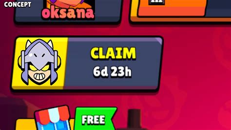 Cursed Gifts Is Here Complete New Free Rewards Thanks Supercell