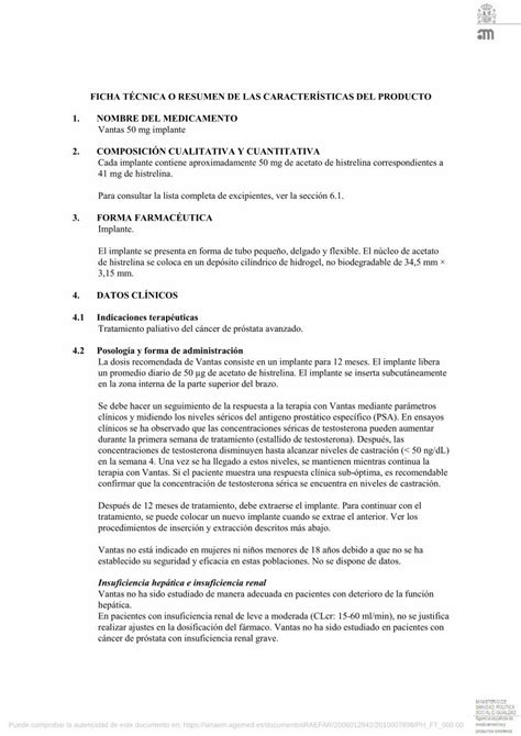 Pdf Ficha T Cnica O Resumen De Las Hematuria U Obstrucci N