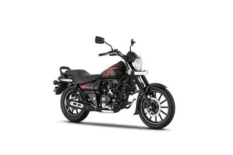 Bajaj Avenger Street 160 Price 50 77kmpl Mileage Images Colours