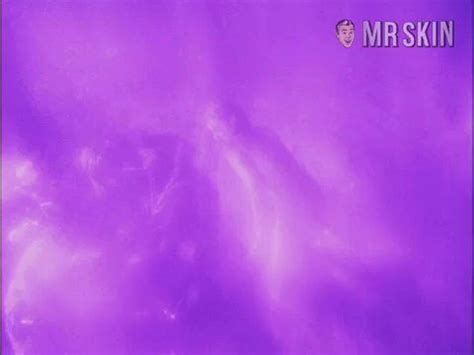 Careful 1992 Nudity See Nude Pics Clips Mr Skin